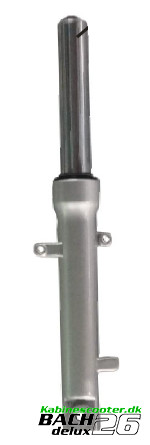 Venstre forgaffelben Bach Kabinescooter G4 100060253