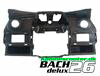 Instrumentbord øverst Bach Kabinescooter G4