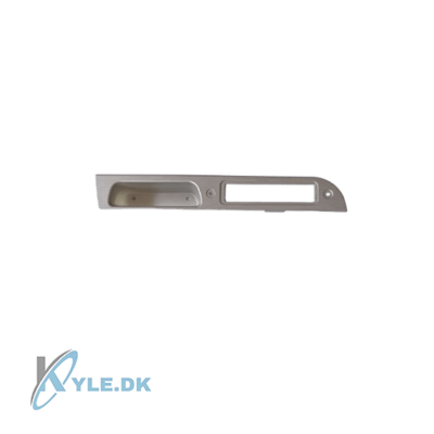 Arm panel højre Bach Kabinescooter G4