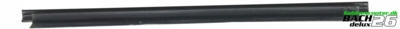 Ydre gummiliste til vindue Bach Kabinescooter G4 100060331