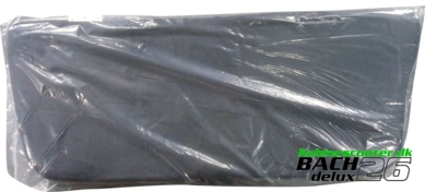 Sædepude Bach Kabinescooter G4 100060368