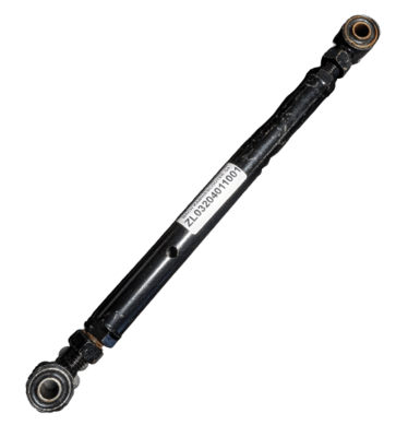 Krængningsstabilisator G4