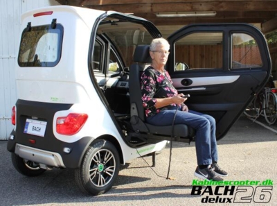 Produkt-billede-Senior-sæde