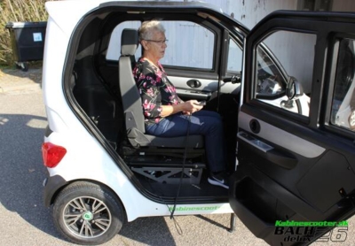 Produkt-billede-bach-delux-26-drejesæde-sæd