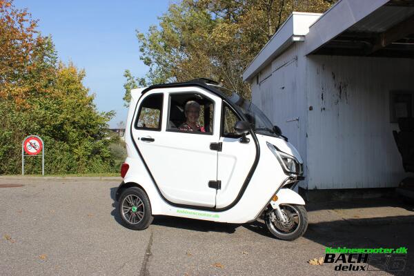 Produkt-billede-støtteben3