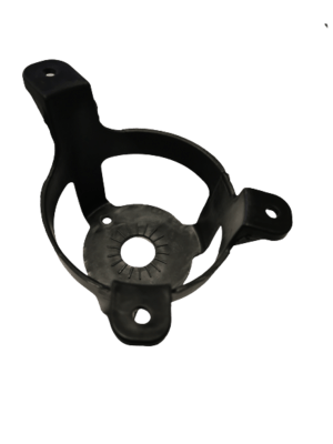 Dreieckshalter für Sprinklerfülltank - G4 110*85*80