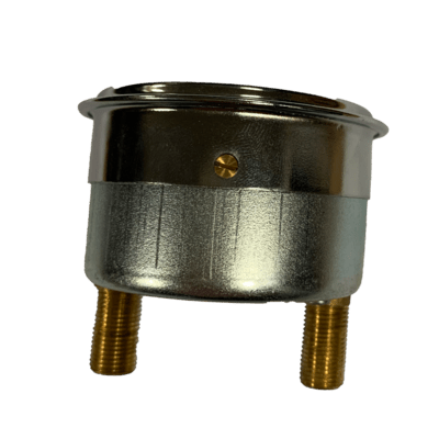 Manometer bar måler til fracino