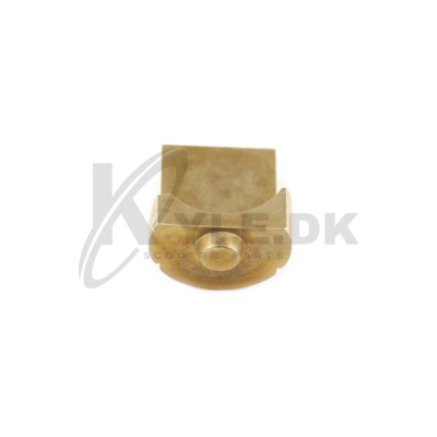 Stifte für Planetengetriebe