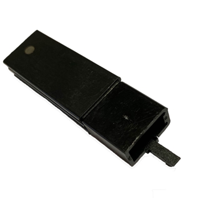 Blinklysrelæ til Bach 26 kabinescooter