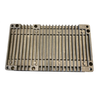 Controller - Ny Model - Bach Kabinescooter G4