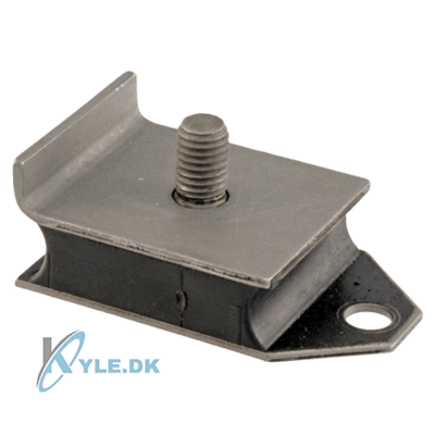 Motorophæng RMS Ape50