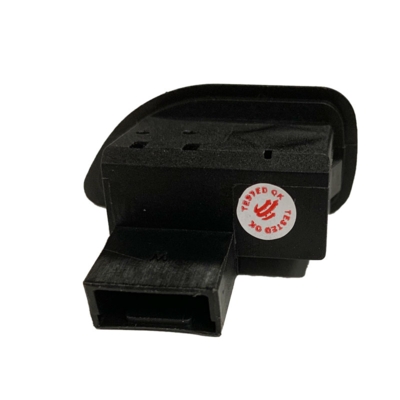 Blinklyskontakt Ape50 Euro4