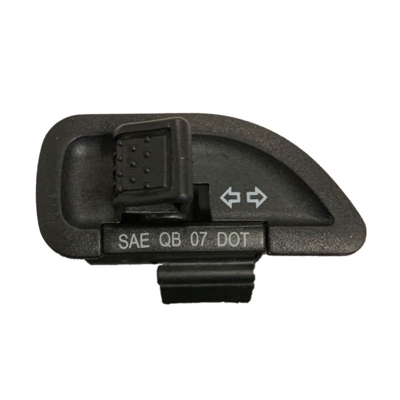 Blinklyskontakt Ape50 Euro4