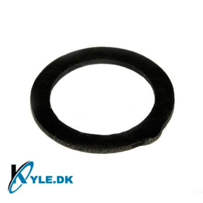 Skive til Differentialehus