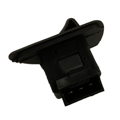 Wischerschalter Ape50 Euro4