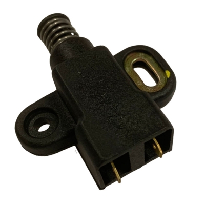 Bremslicht-/Rücklichtschalter Ape50 Euro4