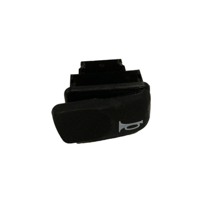 Hornkontakt Ape50 Euro4