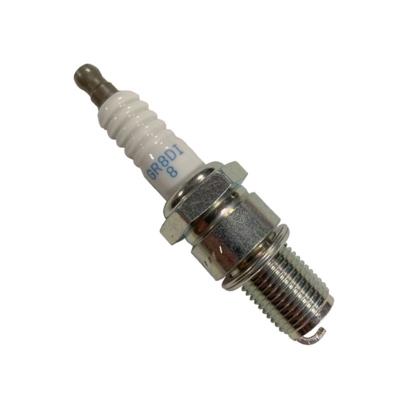 Tændrør NGK GR8DI-8 Ape 50 Euro4