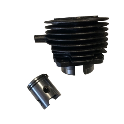 Cylinderkit Orig. Ape50 Euro4