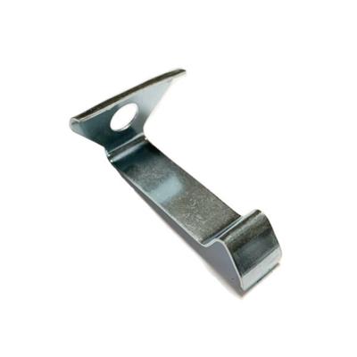 Clips für Radabdeckung Ape50 Euro4