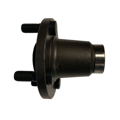 Forhjulsnav kpl. Ape50 2T E4