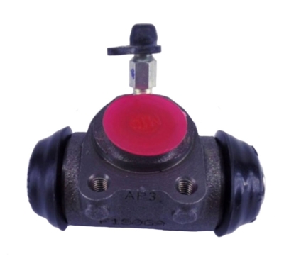 Bremsecylinder til forhjul Ape50 Euro4