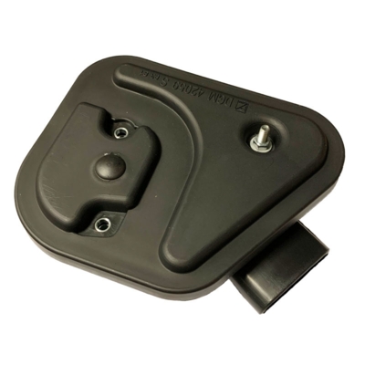 Luftfilter Orig. Ape50 E2