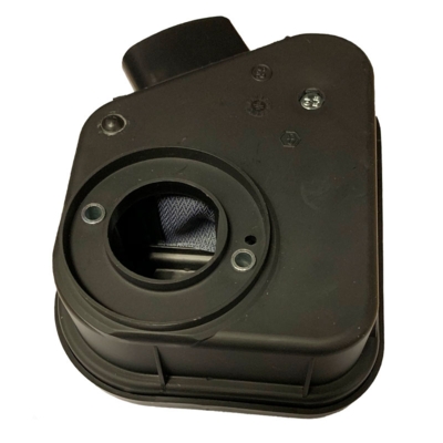 Luftfilter Orig. Ape50 E2