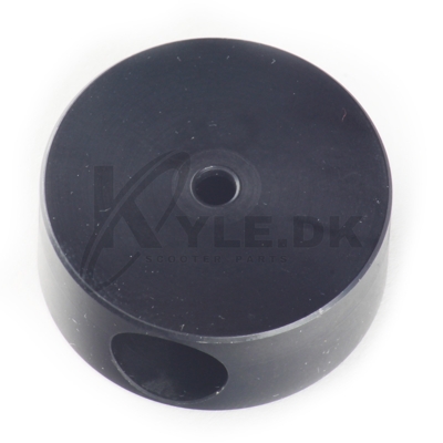 Distanzstück für Planetengetriebe