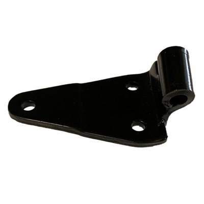 Scharnier rechts für Heckklappe APE 50 Kastenwagen