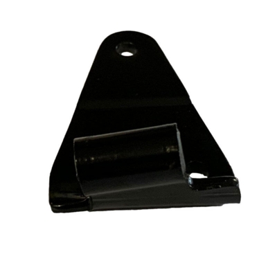 Scharnier rechts für Heckklappe APE 50 Kastenwagen