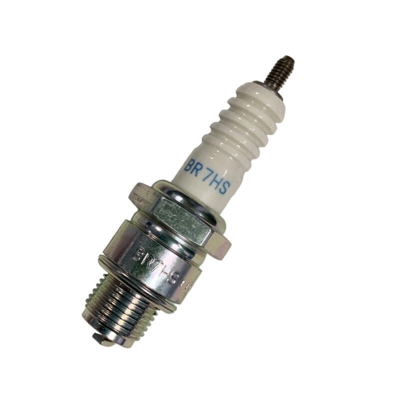 Tændrør NGK BR7HS