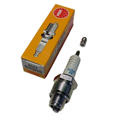 Tændrør NGK BR9HS