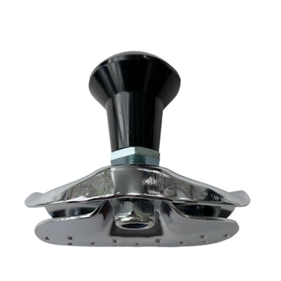 Bedienknopf für das Lenkrad