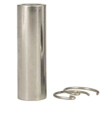 Krydspind 15x48,5 Polini/DR 130cc