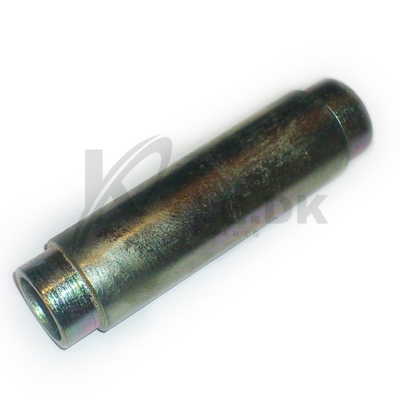 Bøsning til gummiophæng - Ape 50