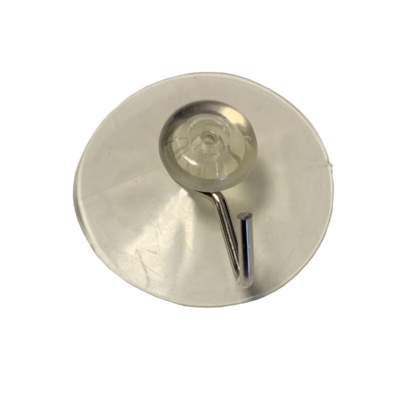 Sugekop m/ metalkrog