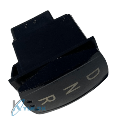 D/N/R kontakt Bach Kabinescooter G4