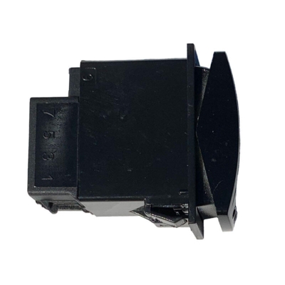 Scheibenwischerkontakt Bach Cabin Scooter G4