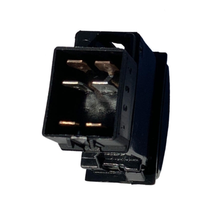 Scheibenwischerkontakt Bach Cabin Scooter G4