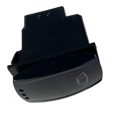 Scheibenwischerkontakt Bach Cabin Scooter G4