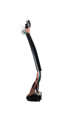 Kabel til Controller