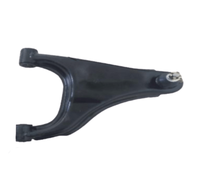 Bærearm højre side til Bach 27