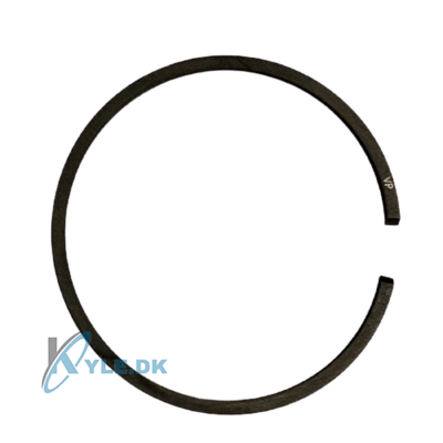 Stempelring Polini 50mm