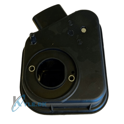 Luftfilter Orig. Ape50 E4