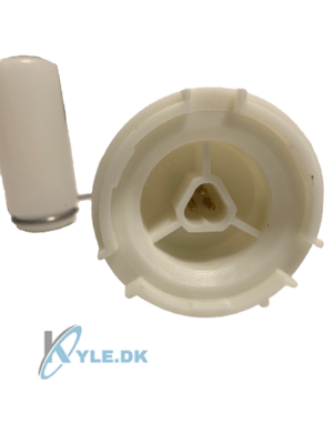 Tankmåler til Ape 50 E4