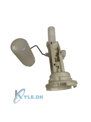 Tankmåler til Ape 50 E4