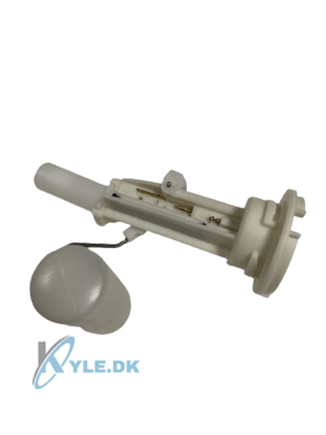 Tankmåler til Ape 50 E4