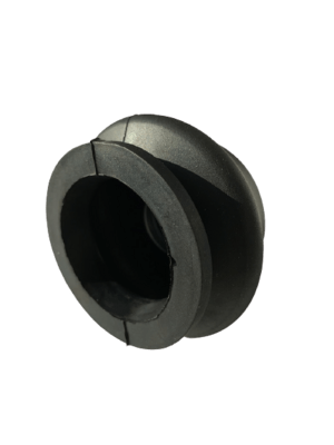 Manchet til trækaksel - Original Piaggio