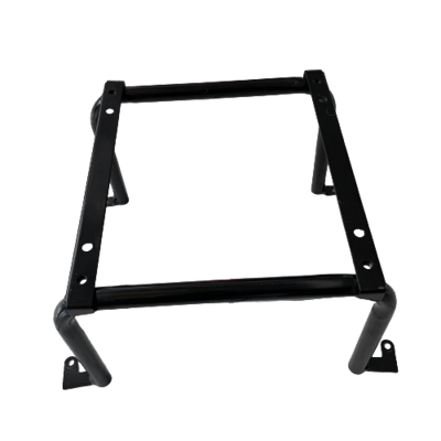 Sitzkonsole für Bach Kabinenroller